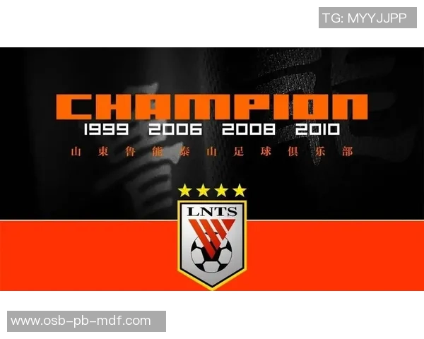 厦门足球球星成长历程与辉煌事迹全面解析