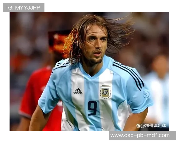 出道时惊艳全场的足球天才球星,谁才是最具潜力的未来之星 出道时惊艳全场的足球天才球星,谁才是最具潜力的未来之星