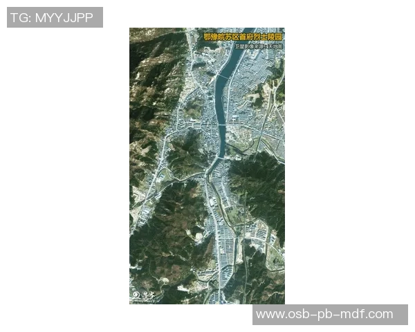 实况足球星耀卡获取方法详解与提升技巧分享 实况足球星耀卡获取方法详解与提升技巧分享