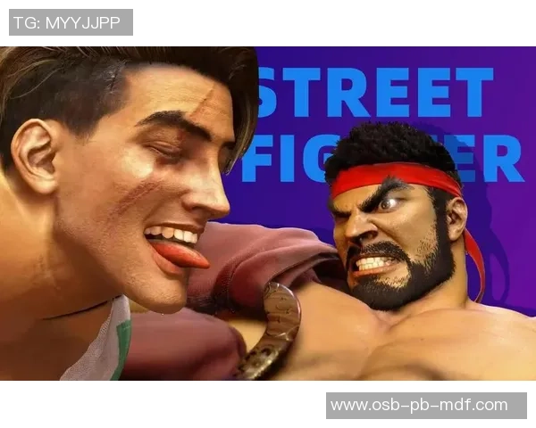 布兰卡:从天才球员到战术大师,足坛传奇的蜕变与成就 布兰卡:从天才球员到战术大师,足坛传奇的蜕变与成就