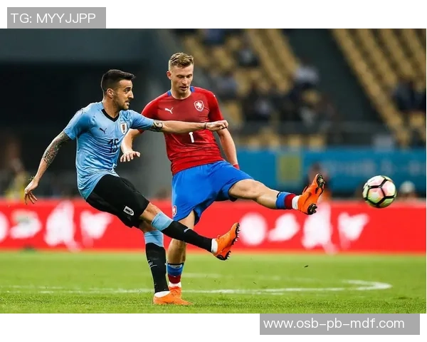 现役阿根廷十大足球巨星盘点与分析 他们如何影响世界足坛格局