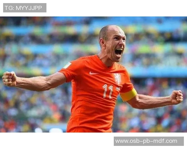 罗本百米速度惊人突破纪录分析 追求速度极限的足球天赋揭秘