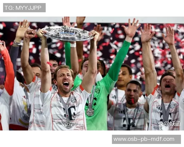 英格兰足球巨星的崛起与荣耀历程分析 英格兰足球巨星的崛起与荣耀历程分析