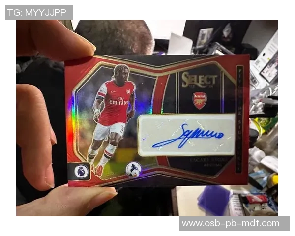 趣味十足的足球球星卡通化创意形象欣赏与艺术魅力探索