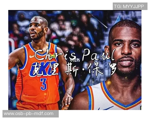 足球巨星亲笔签名文案助力球迷收藏热情全面升级