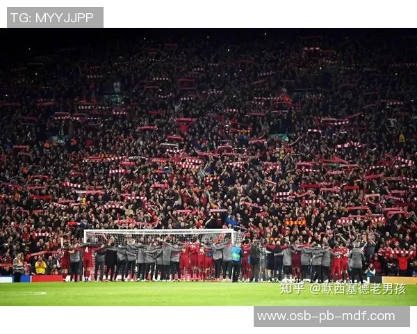 足球场上的13号球星盘点：这些球员如何用实力征服赛场