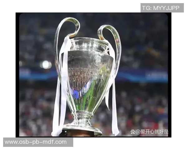 足球巨星荣誉加冕全球最佳球员奖项揭晓年度顶尖球员激烈角逐揭秘 足球巨星荣誉加冕全球最佳球员奖项揭晓年度顶尖球员激烈角逐揭秘