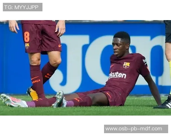 足球球星积分卡的多重作用及其在球迷收藏和交易中的价值分析