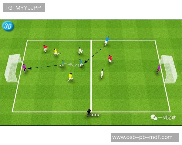 足球球星高效射门训练方法全面提升进攻得分能力 足球球星高效射门训练方法全面提升进攻得分能力