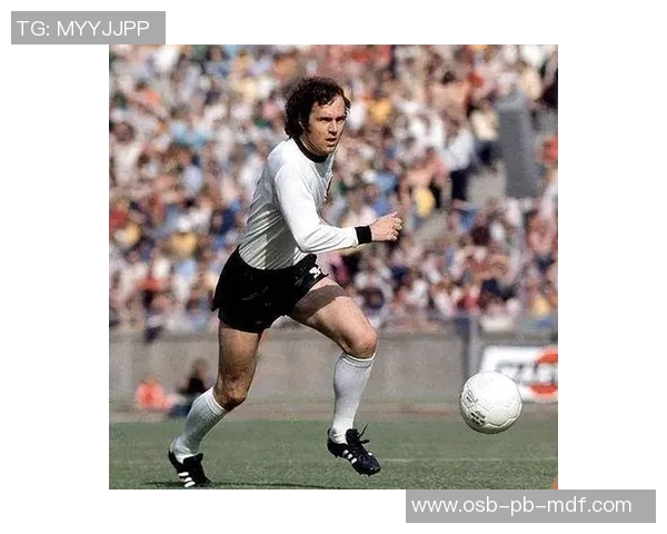 世界杯历史十大球星名单解析：足坛传奇人物与辉煌瞬间回顾