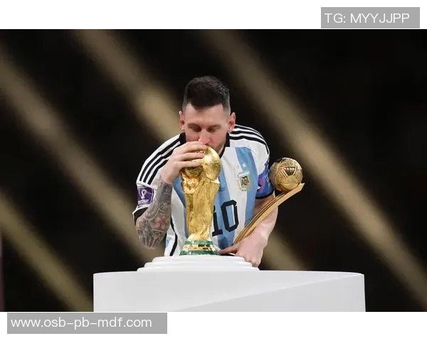 从梅西成长故事看少年如何因球星而爱上足球的励志启示 从梅西成长故事看少年如何因球星而爱上足球的励志启示