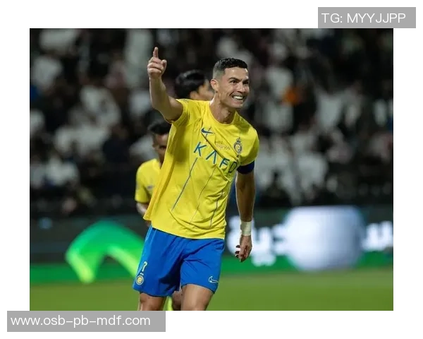 全球足球巨星粉丝数排行榜揭晓 哪些球员人气最旺引发关注