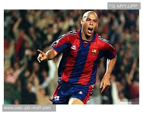 巴西足球第一球星是谁 他为国家队贡献了哪些辉煌成就 巴西足球第一球星是谁 他为国家队贡献了哪些辉煌成就