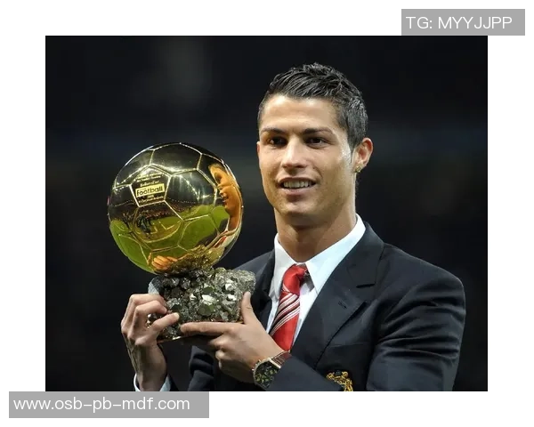 法国足球十佳球星排名解析及其影响力详解 法国足球十佳球星排名解析及其影响力详解