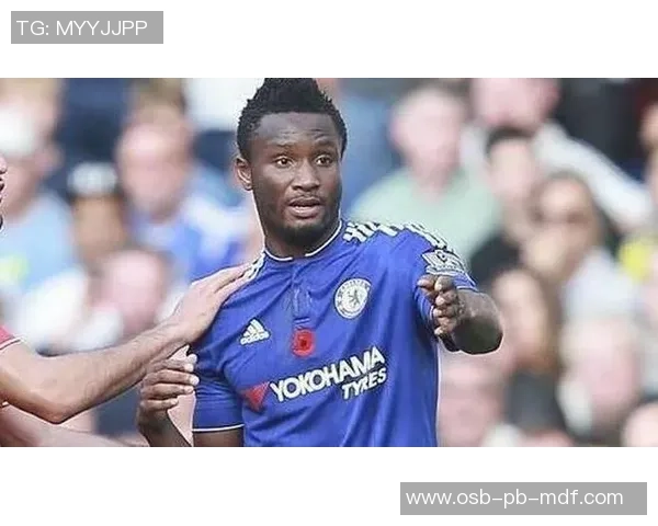 足坛巨星科客崛起之路与辉煌成就全景展现 足坛巨星科客崛起之路与辉煌成就全景展现