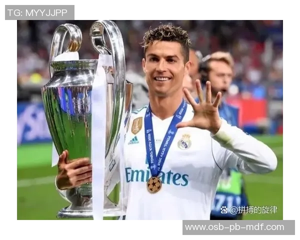 足球巨星同框合影展现荣耀时刻与无尽激情,引领球迷梦想飞扬 足球巨星同框合影展现荣耀时刻与无尽激情,引领球迷梦想飞扬