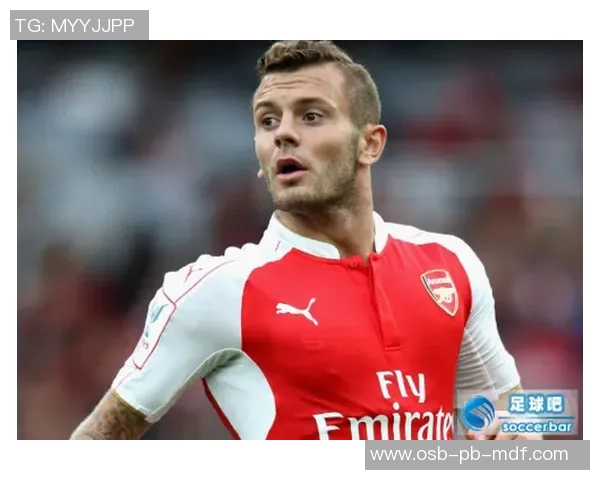 阿森纳球星主题足球生日蛋糕定制与设计灵感推荐