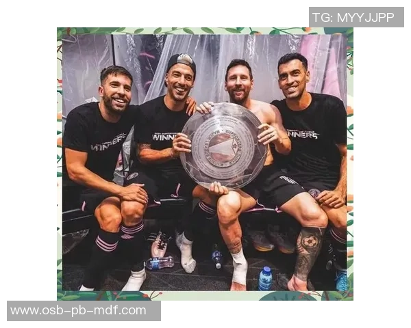 2025年全球十佳男足球星排行榜揭晓 足球界顶尖球员实力对比