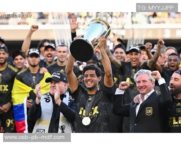 世界顶级足球联赛球星云集的五大赛事盘点