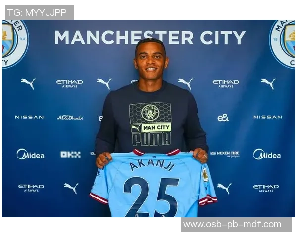 全球最佳后卫球星排名分析与未来趋势预测