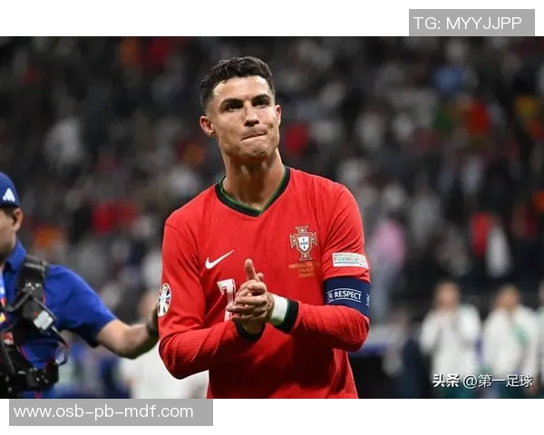 全球足球球星颜值四选一排行 谁是最帅的那个你选谁