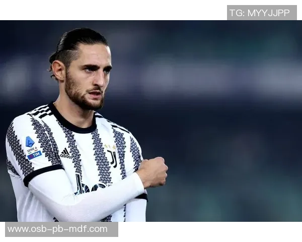 最新足球球星实力排行榜单揭晓谁才是真正的世界足坛王者 最新足球球星实力排行榜单揭晓谁才是真正的世界足坛王者