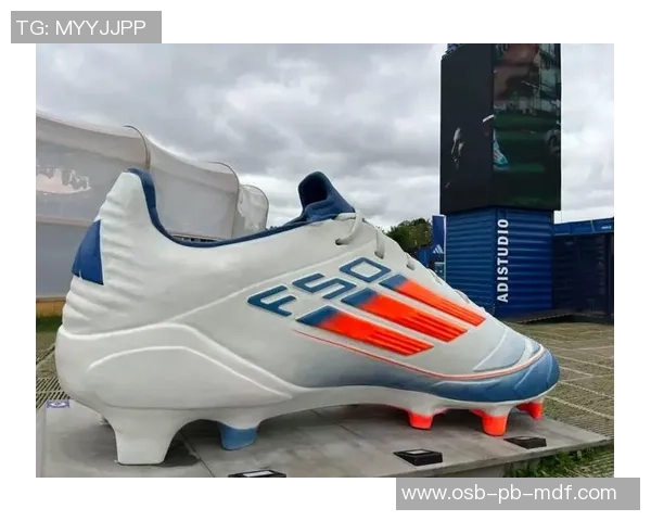 球星赠送足球鞋背后的资金来源揭秘揭示赞助商与品牌合作深层次秘密