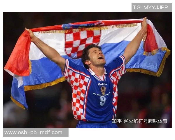 西昌足球历史球星排名前十位及其辉煌成就解析 西昌足球历史球星排名前十位及其辉煌成就解析