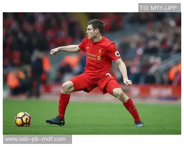 金华足球球星的崛起与发展探索：从本土小将到职业赛场的逐梦之路