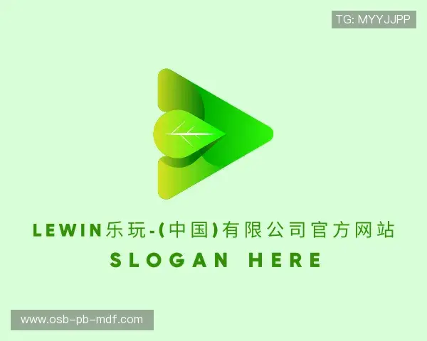 认识乐玩国际