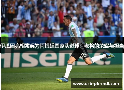伊瓜因亮相索契为阿根廷国家队进球：老将的荣耀与担当